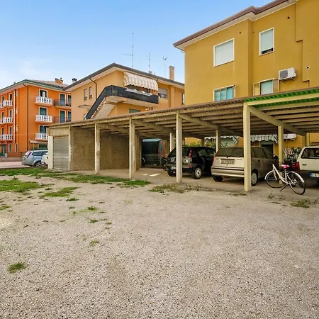 Casa Vacanze Mare Blu